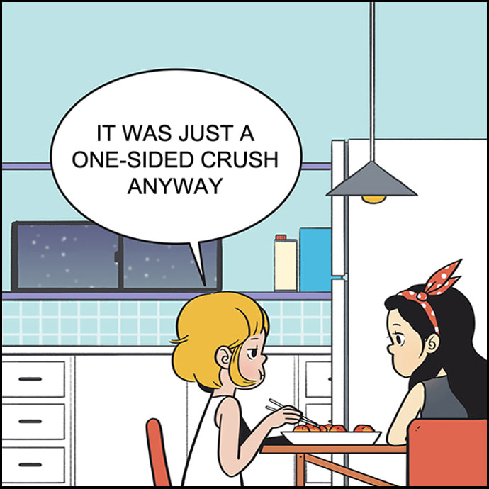 Read Yumi