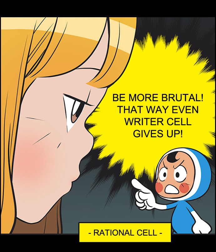 Read Yumi