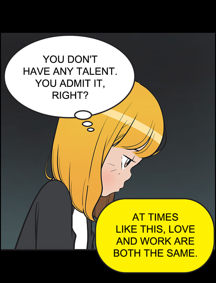 Read Yumi