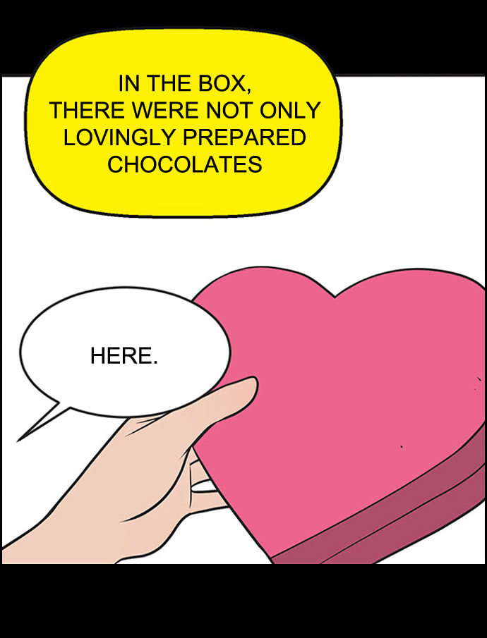 Read Yumi