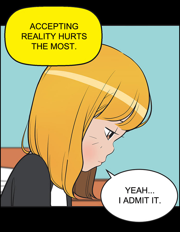 Read Yumi