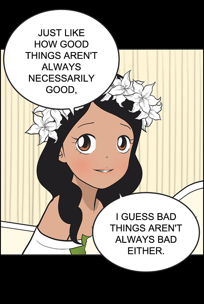 Read Yumi