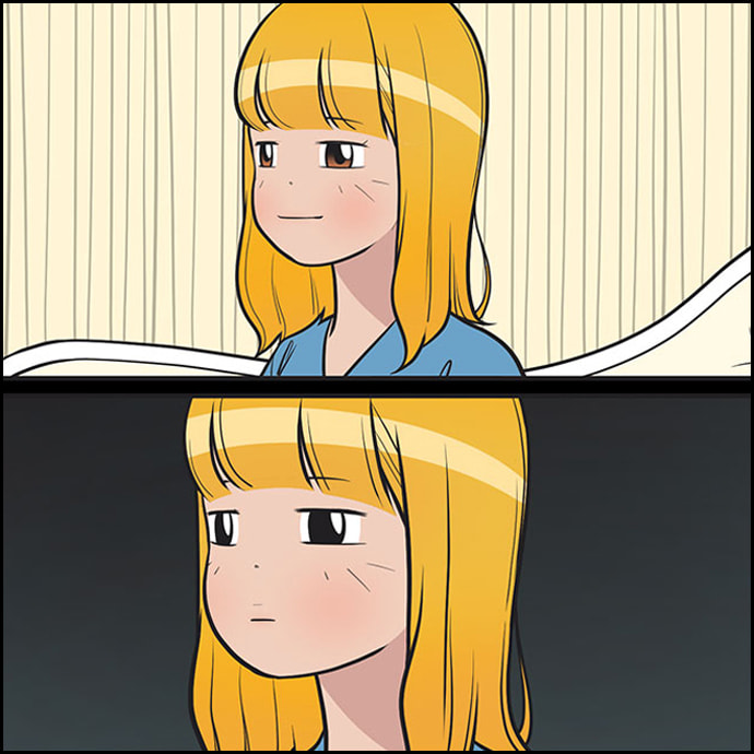 Read Yumi