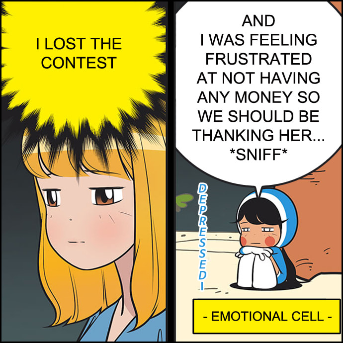 Read Yumi