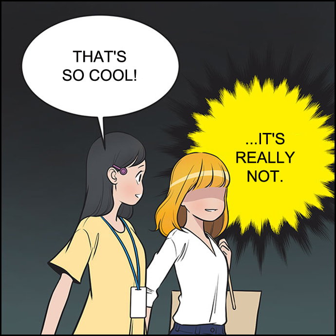 Read Yumi