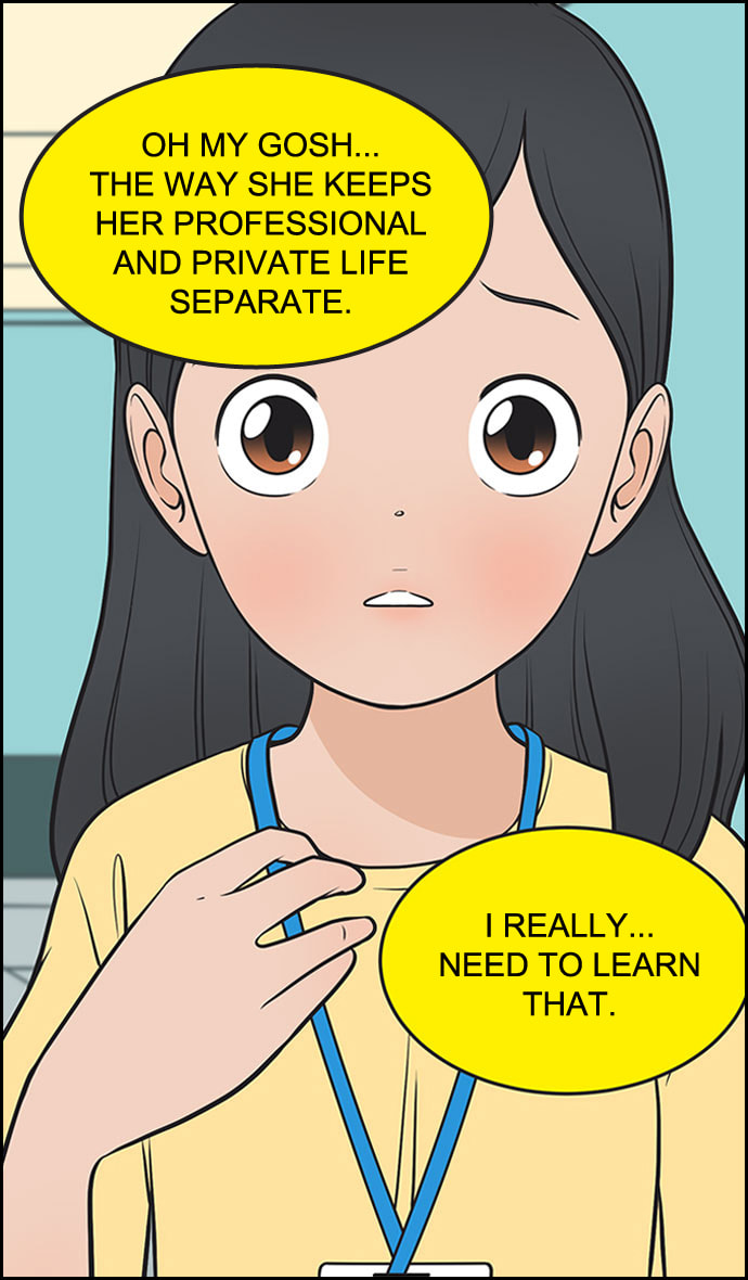 Read Yumi
