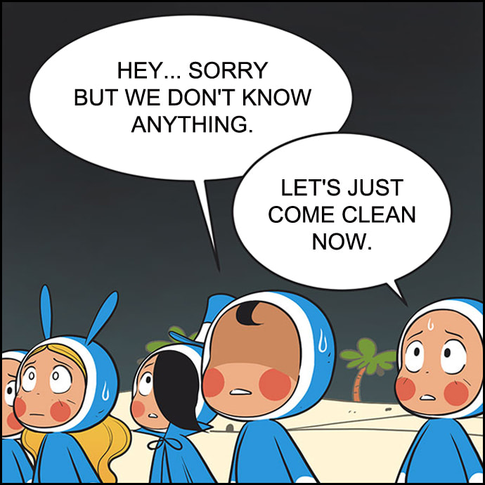 Read Yumi