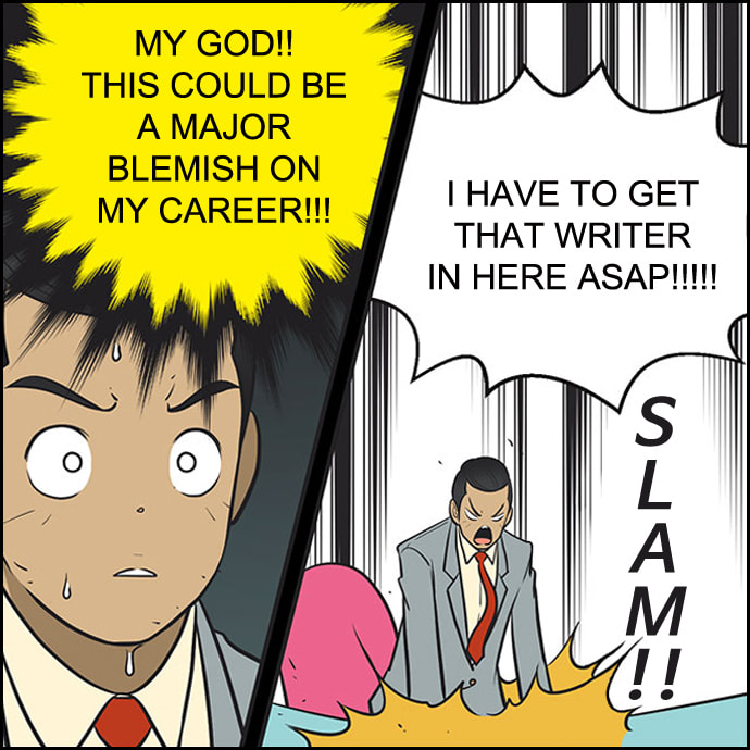 Read Yumi