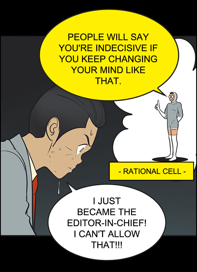 Read Yumi