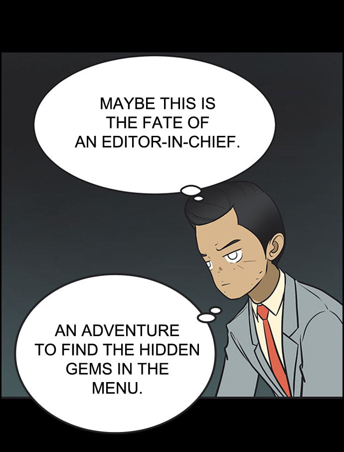 Read Yumi