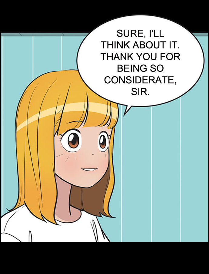 Read Yumi
