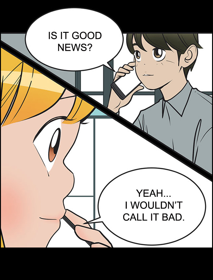 Read Yumi