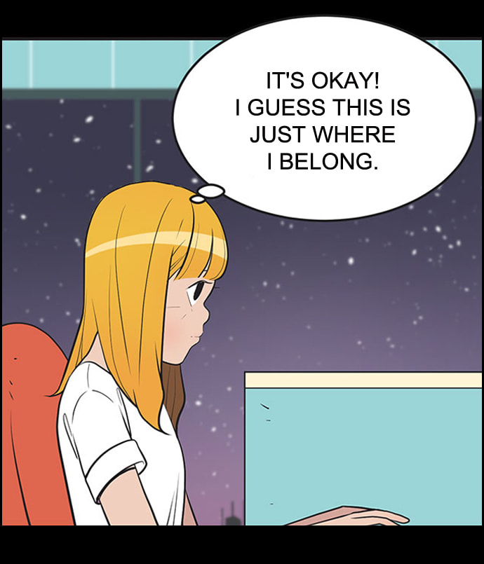Read Yumi