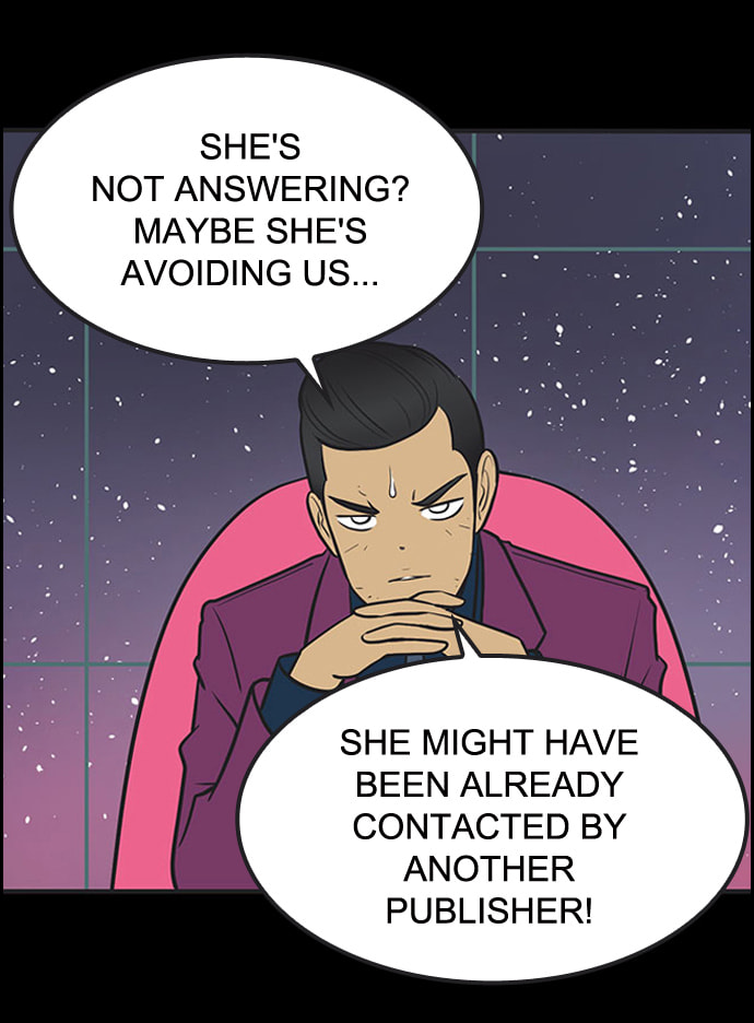 Read Yumi