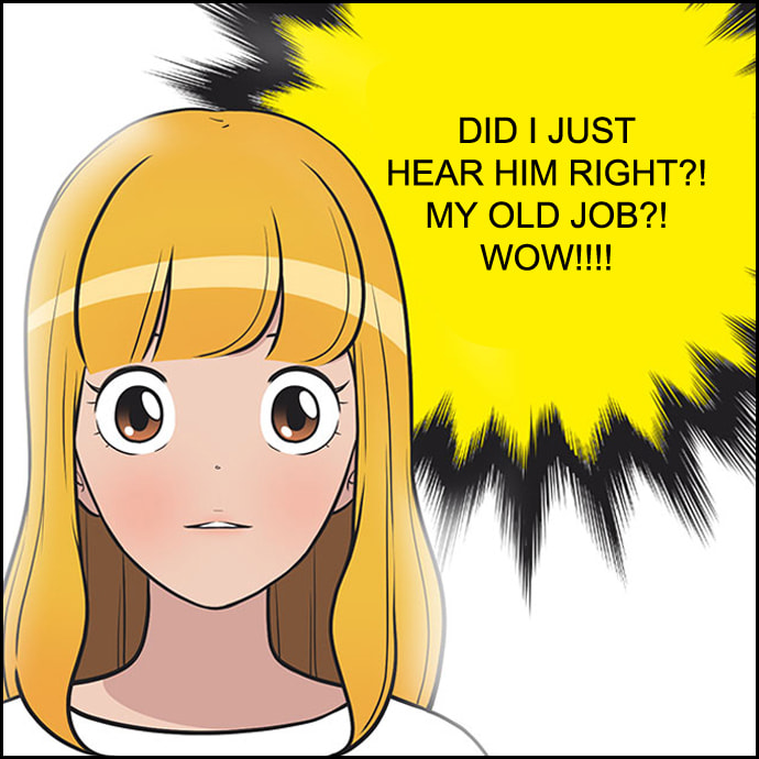 Read Yumi