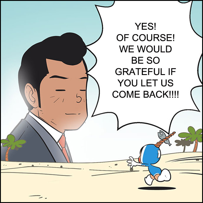Read Yumi