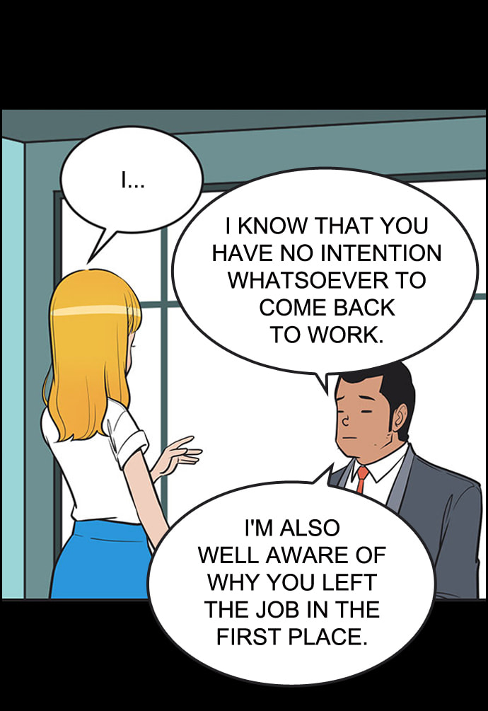 Read Yumi