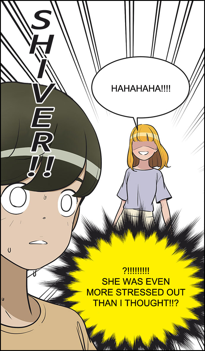 Read Yumi