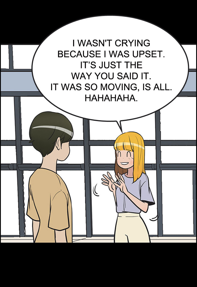 Read Yumi