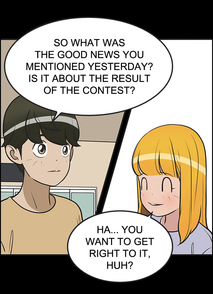 Read Yumi