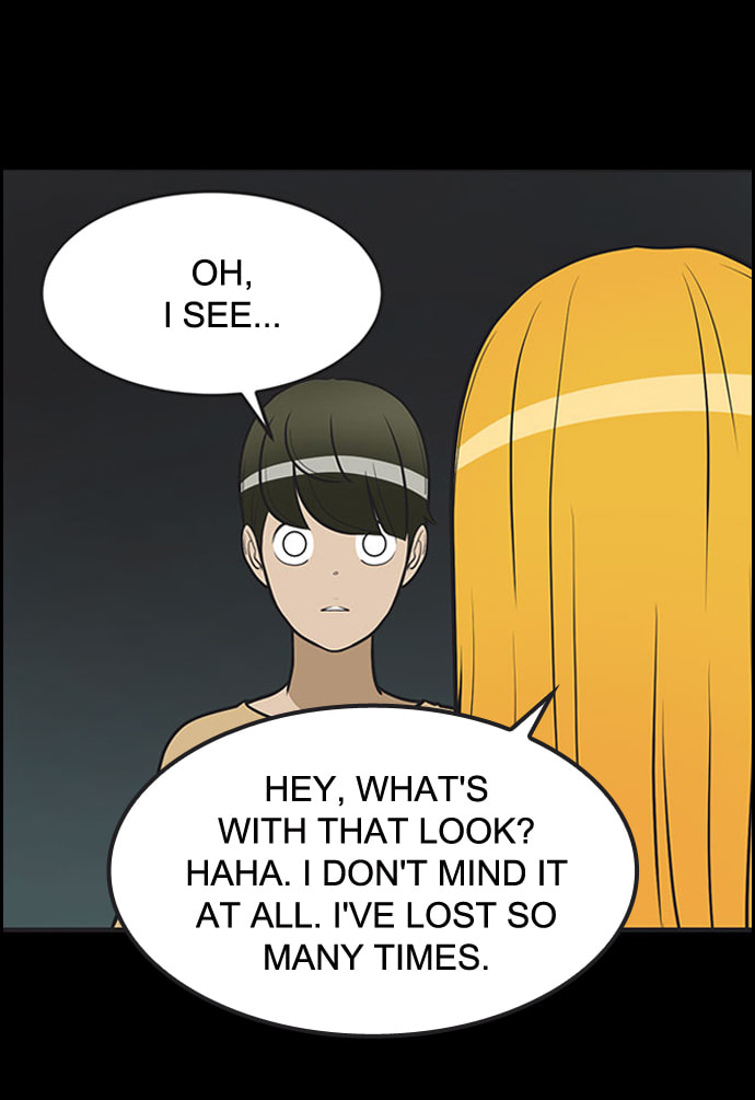 Read Yumi