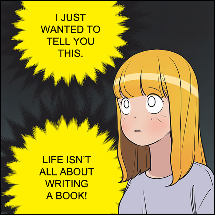 Read Yumi