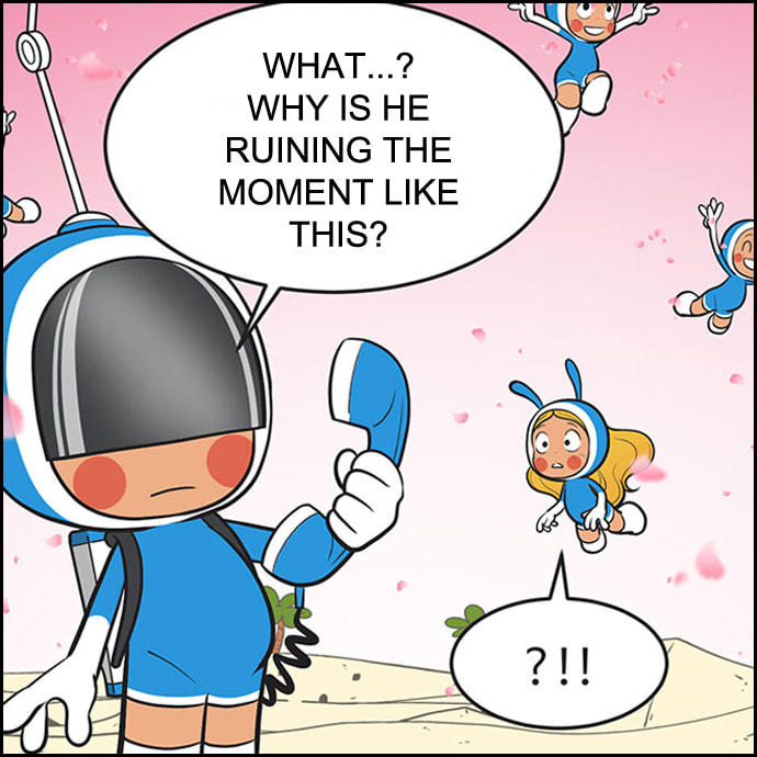 Read Yumi