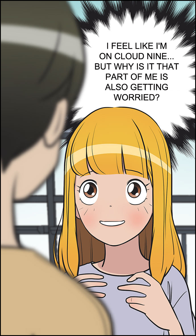 Read Yumi