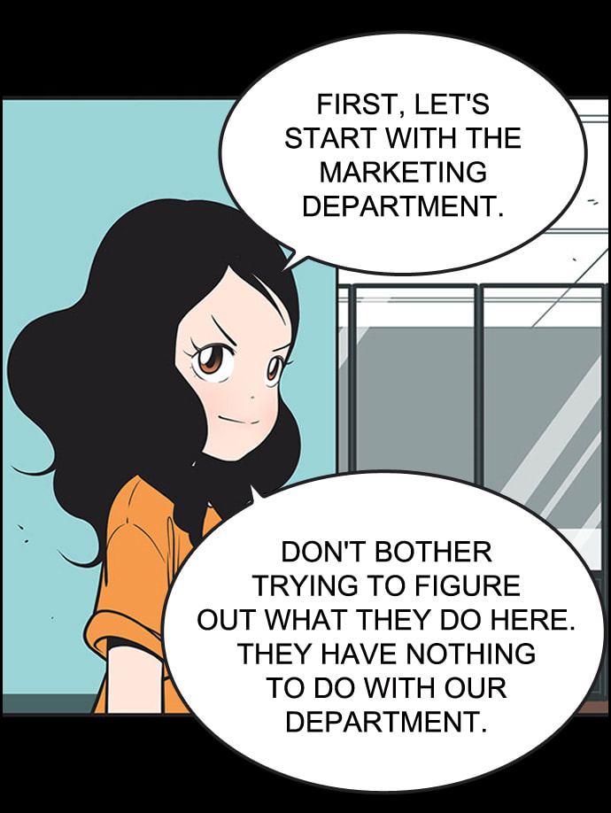 Read Yumi