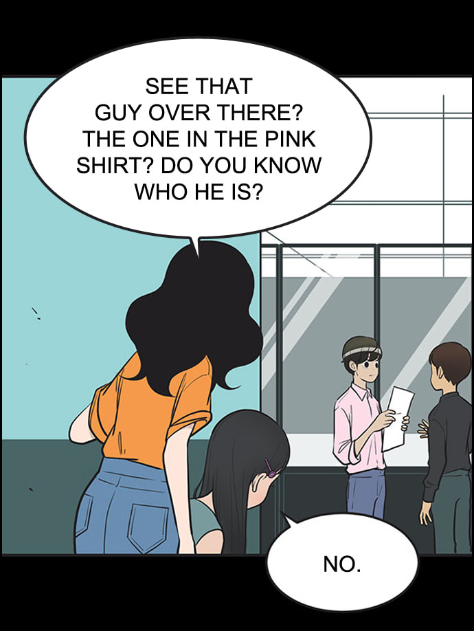 Read Yumi