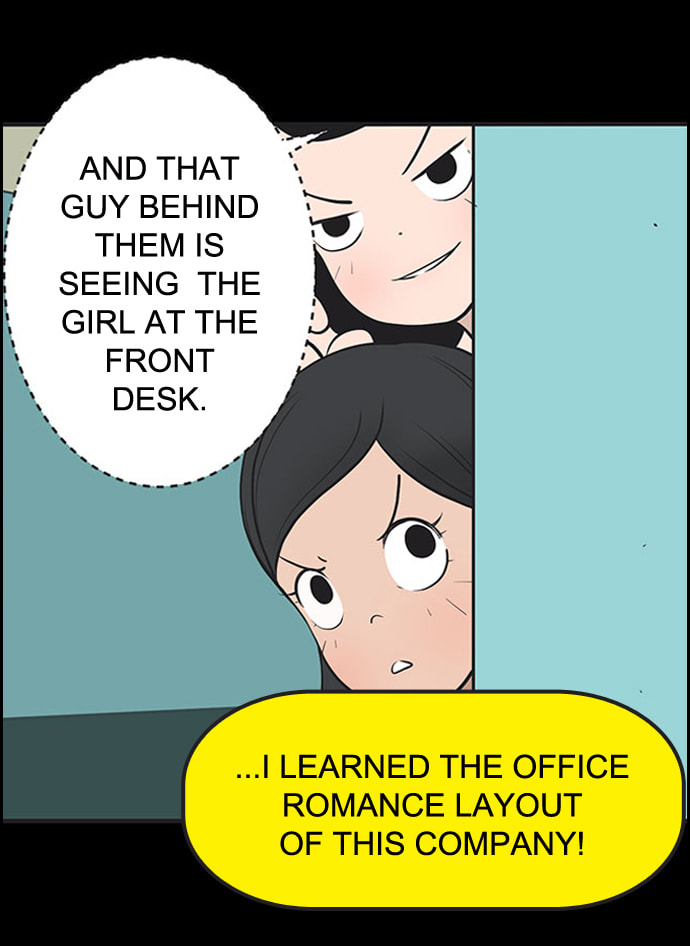 Read Yumi