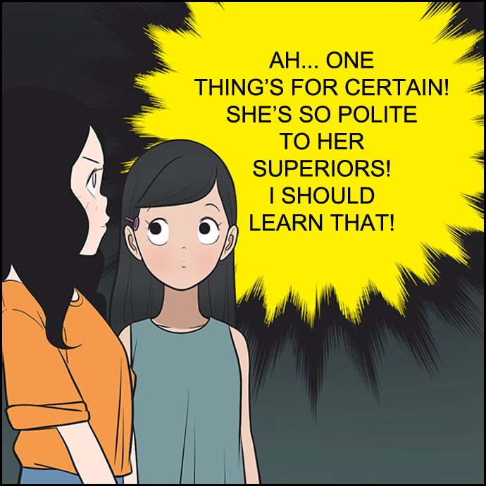 Read Yumi