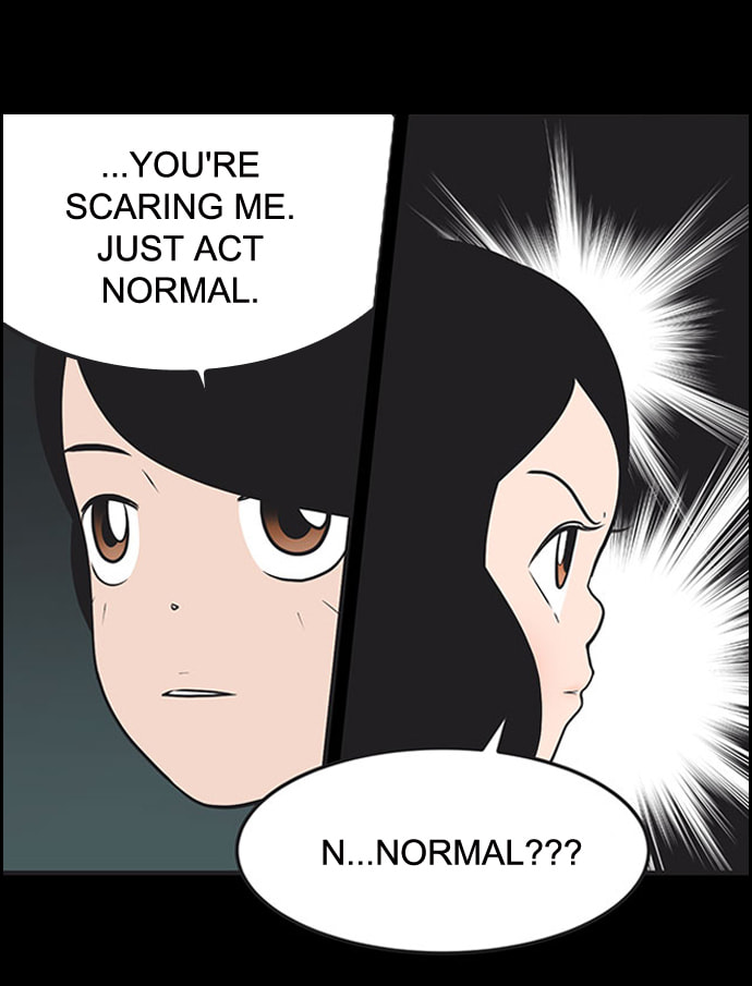 Read Yumi
