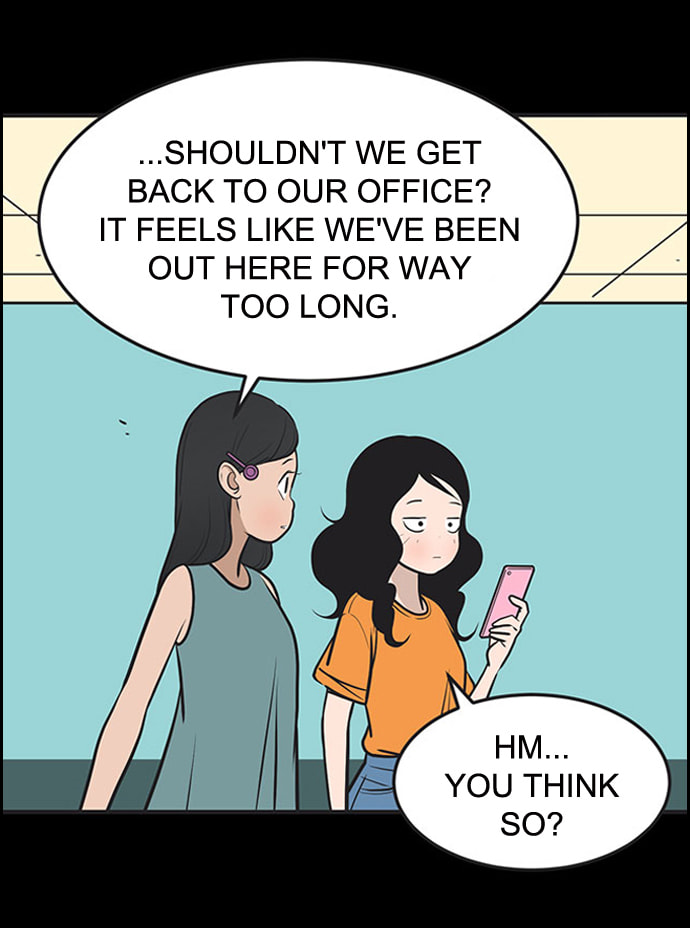 Read Yumi
