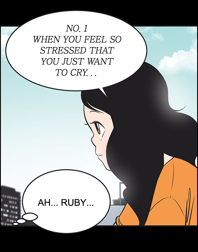 Read Yumi