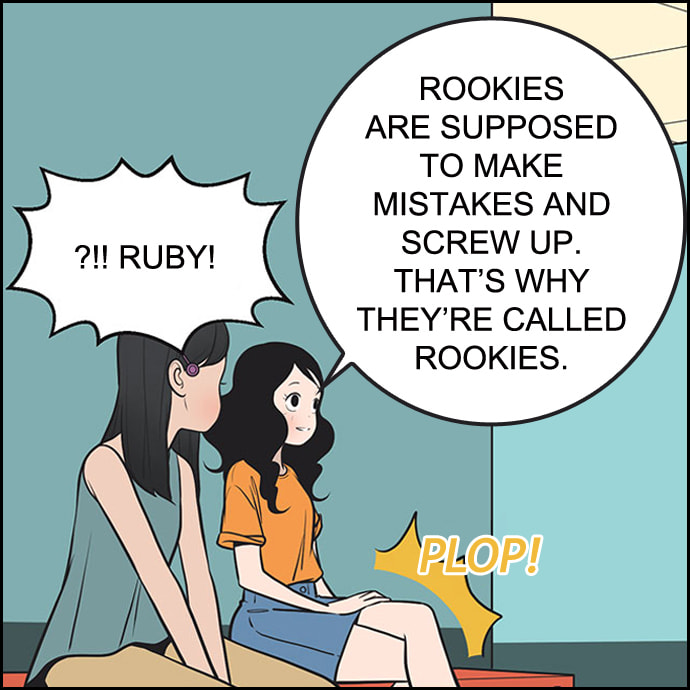 Read Yumi