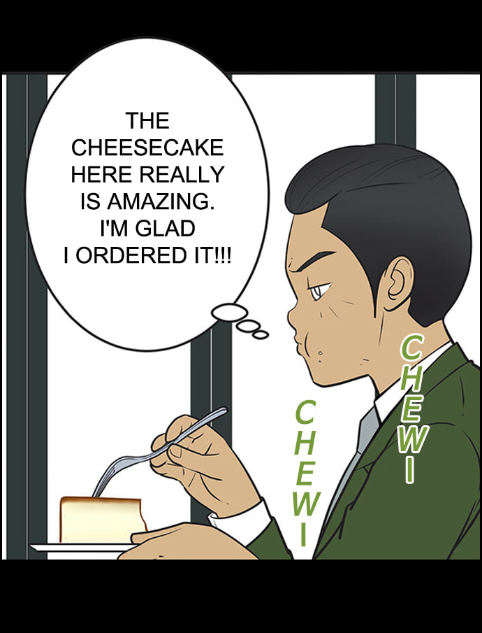 Read Yumi