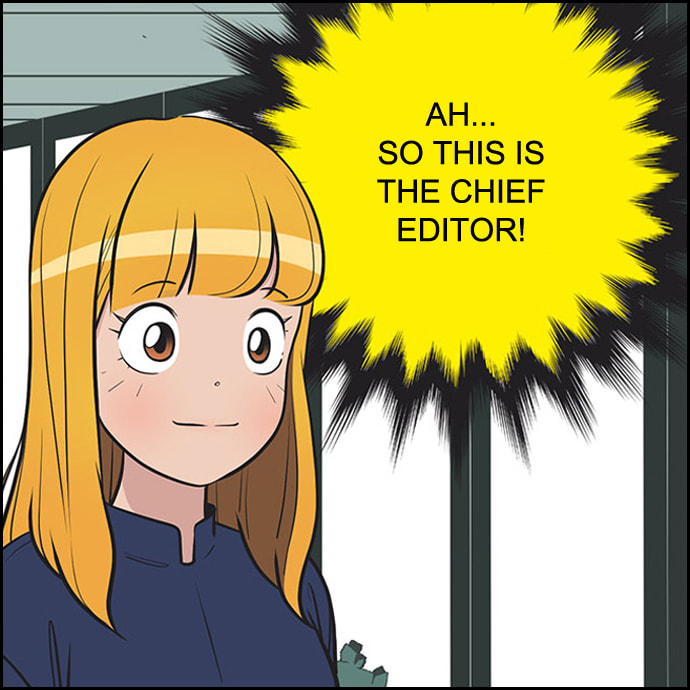 Read Yumi
