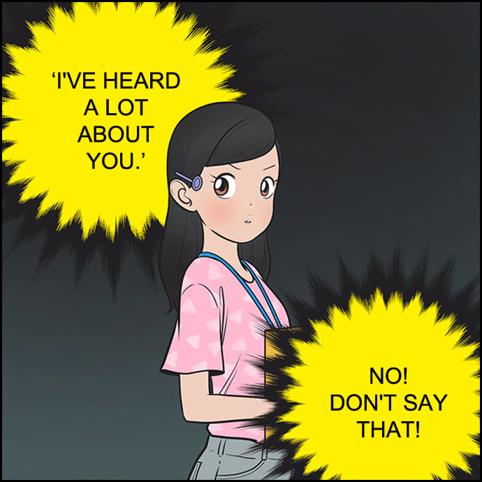Read Yumi