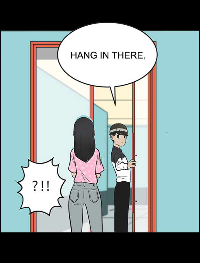 Read Yumi