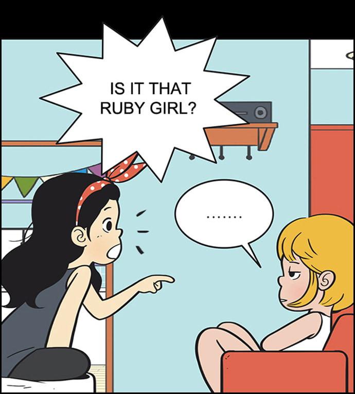 Read Yumi