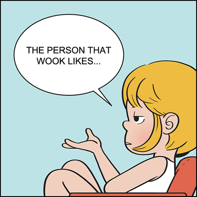 Read Yumi