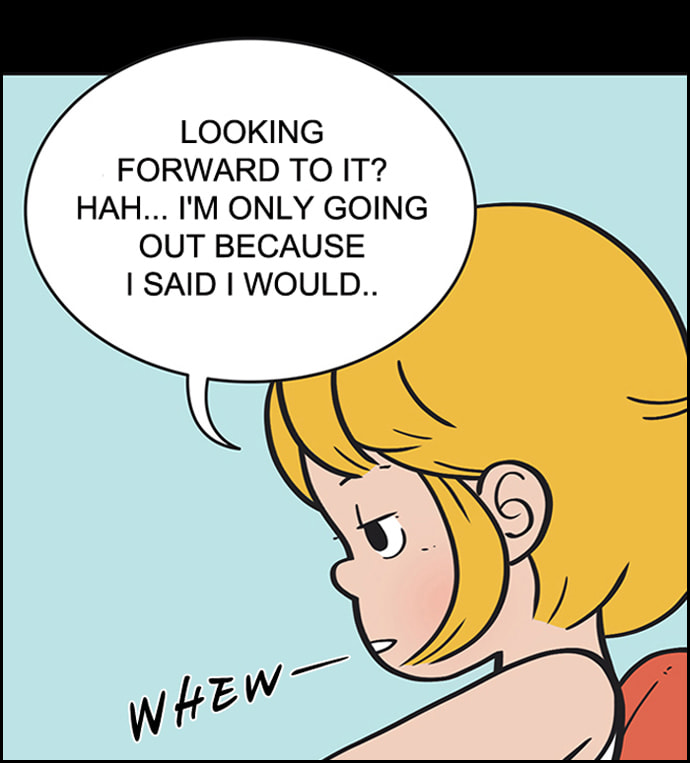 Read Yumi