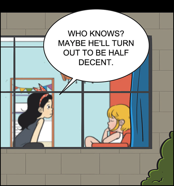 Read Yumi