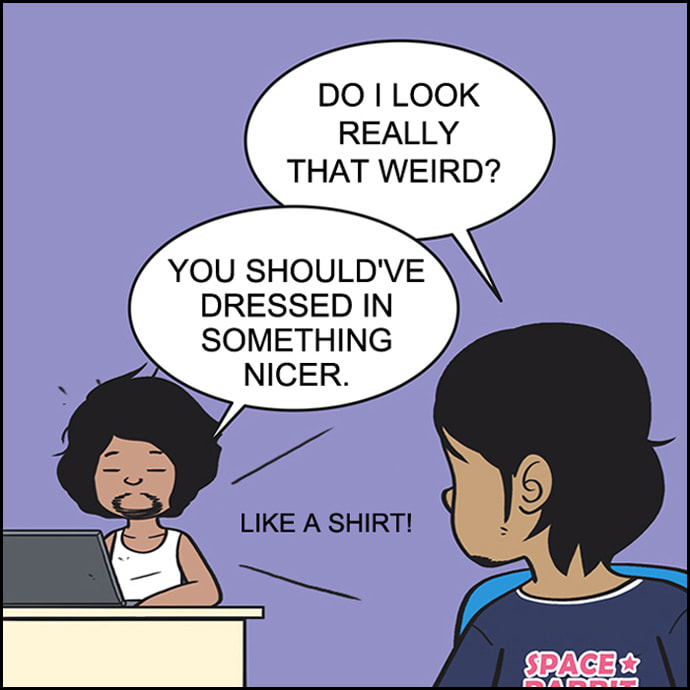 Read Yumi