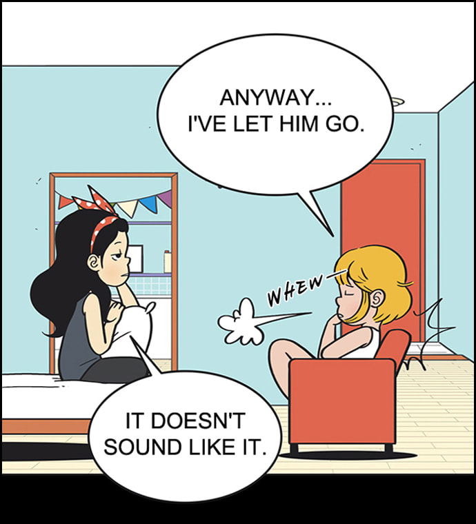 Read Yumi