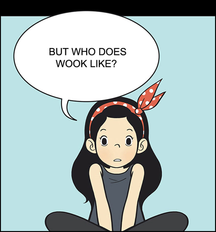 Read Yumi