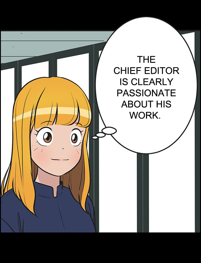 Read Yumi
