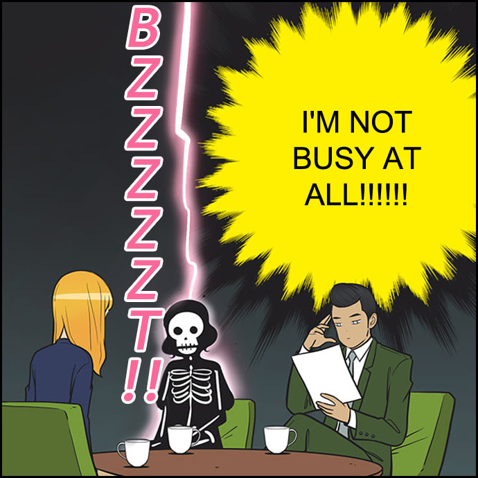 Read Yumi