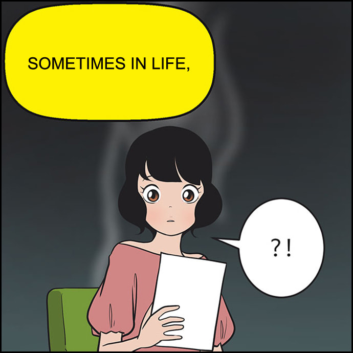 Read Yumi